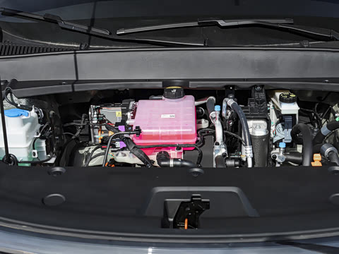 2026�� 605KM ������