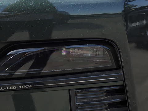 2026�� 605KM ������