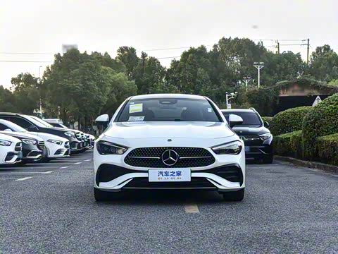 2026�� CLE 260 ���ܳ�