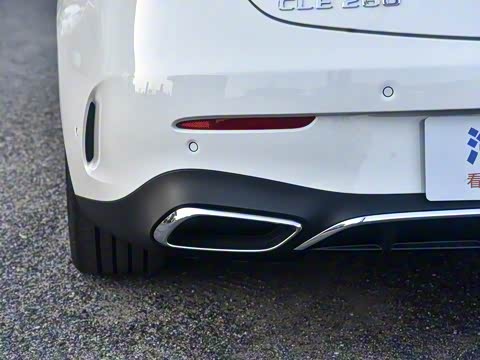 2026�� CLE 260 ���ܳ�