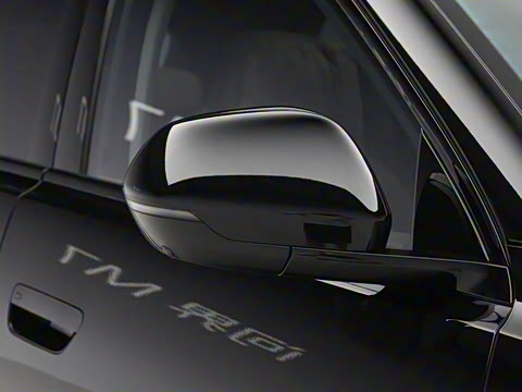 2026�� ���� Ultra������ 5��