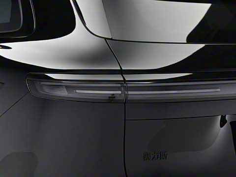 2026�� ���� Ultra������ 5��