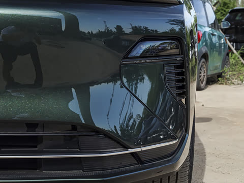 2026�� 605KM ������