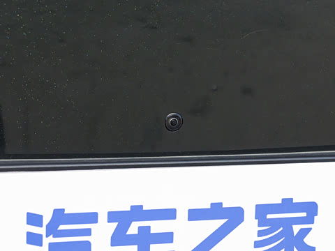 2026�� 605KM ������