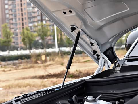 2025�� 3.0 L6 400PS SV���ٴ����ӳ��� 4��