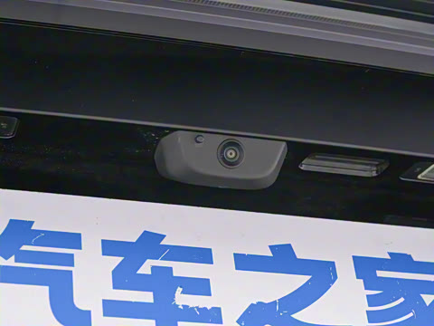 2026�� ���� Ultra������ 5��