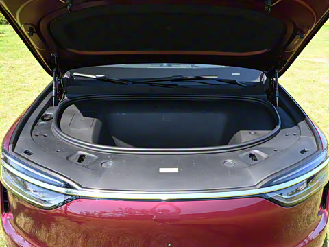 2026�� ���� Max������ 5��