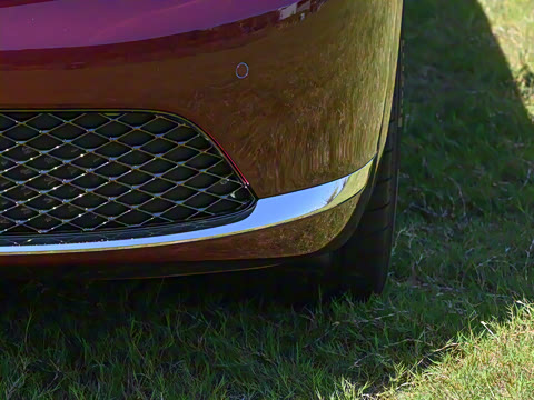 2026�� ���� Max������ 5��