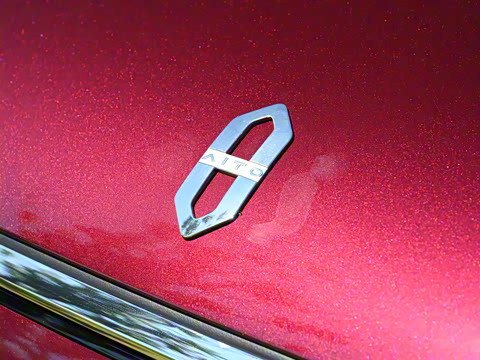 2026�� ���� Max������ 5��