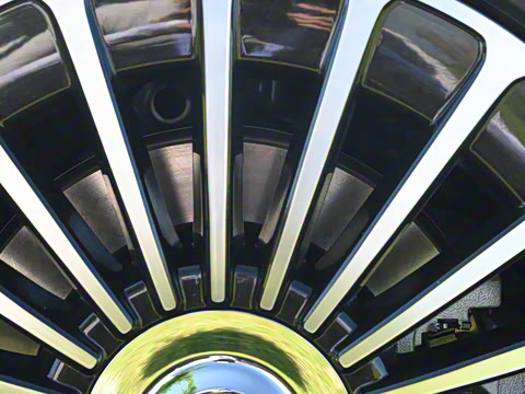 2026�� ���� Ultra������ 5��