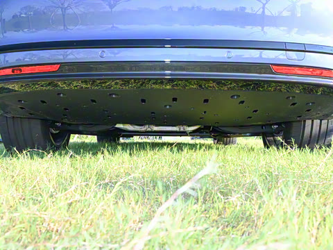 2026�� ���� Max������ 5��