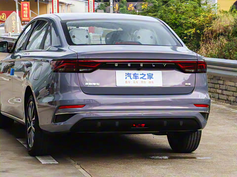 2026�� ��4�� 400������ 1.5L CVT׿Խ��