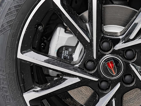 2026�� 2.0T ������