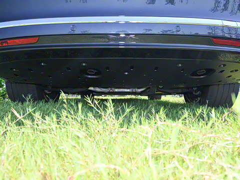 2026�� ���� Ultra������ 5��