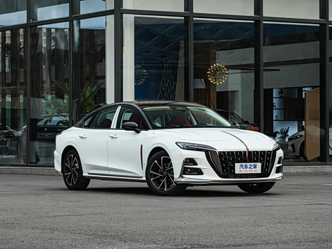 2026�� 2.0T ��Զ��