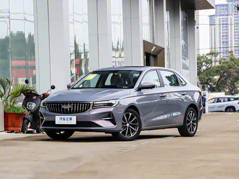 2026�� ��4�� 400������ 1.5L CVT׿Խ��