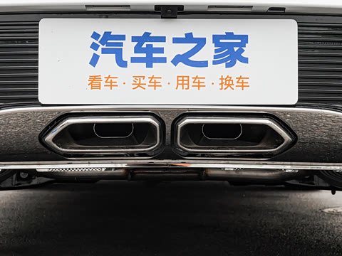 2026�� 2.0T ������