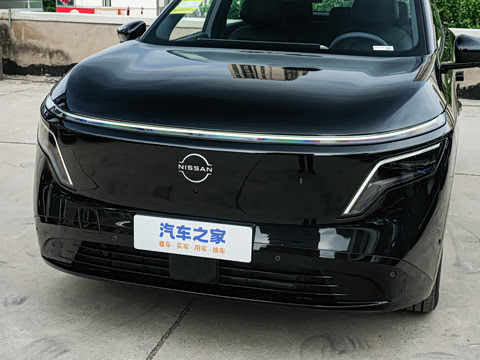 2026�� ���� 310 Max