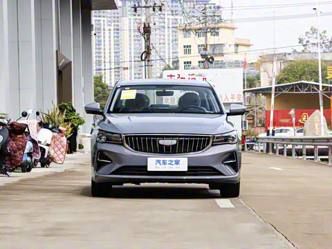 2026�� ��4�� 400������ 1.5L CVT׿Խ��