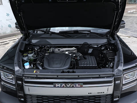 2026�� Hi4 140 Pro