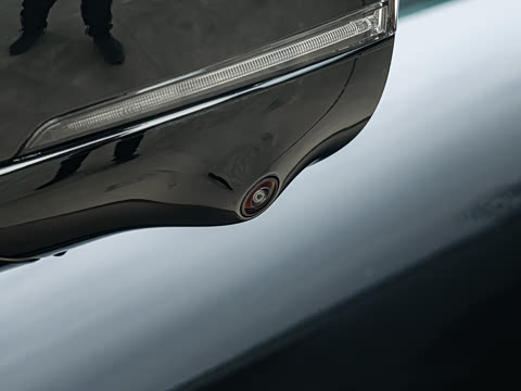 2026�� ���� 310 Max