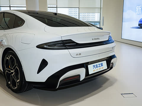 2026�� ��׼��