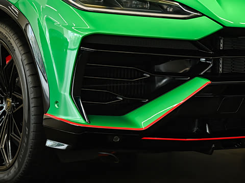 2026�� 4.0T Tettonero �ر��