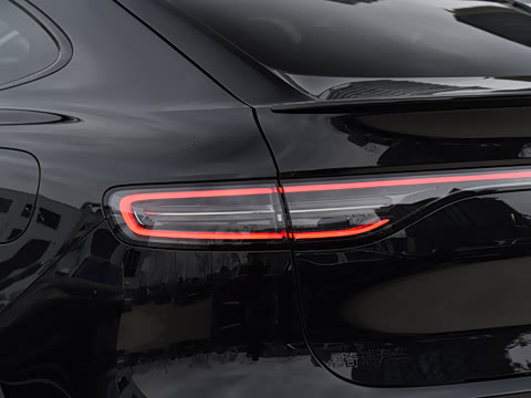 2026�� ���� Ultra