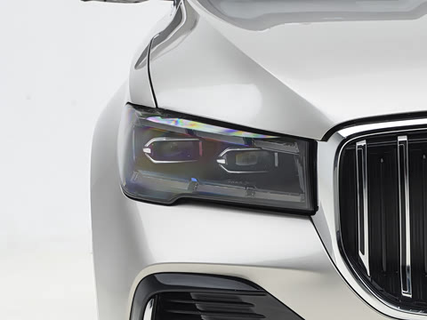 2026�� i-HEV����춯 �Ǻ���