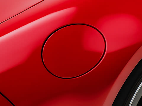 2026�� Carrera GTS 3.6T