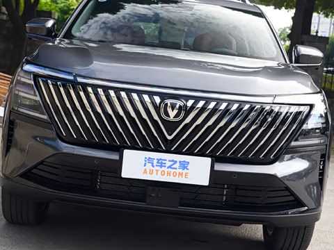 2026�� ���Ĵ� 1.5T ������ �����콢��