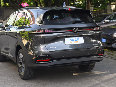 2026�� ���Ĵ� 1.5T ������ �����콢��
