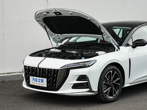 2026�� 2.0T ��Զ��