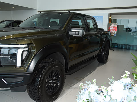 2025�� 3.5T ����