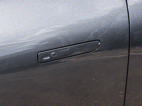 2025�� 550������