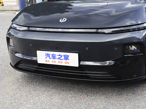 2025�� 550������