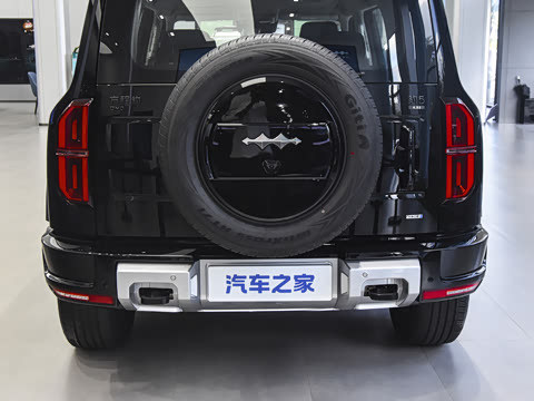 2026�� 210KM ����Max��