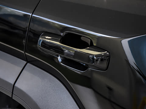 2026�� 210KM ����Max��