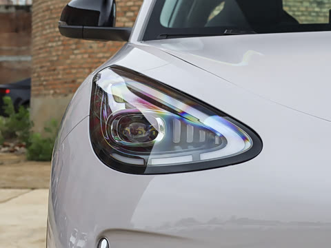 2026�� 410km �˷��