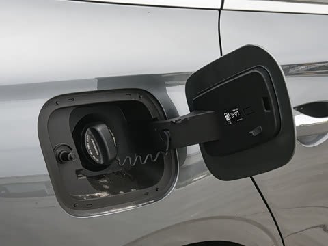 2026�� 1.5L HEV�����