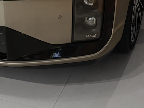 2026�� ���� 750����Ultra�콢��