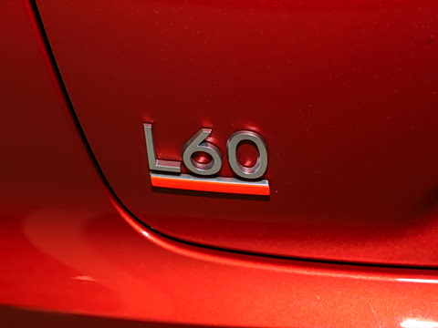 2025�� 60kWh ������