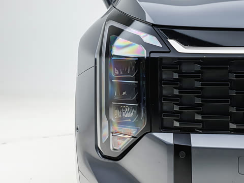 2026�� 1.5T ��������