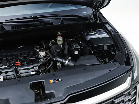 2026�� 1.5T ��������