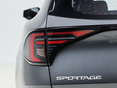 2026�� 1.5T ��������