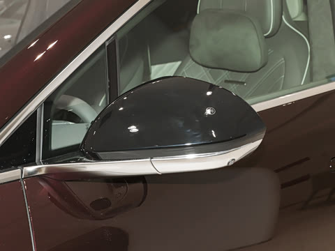 2025�� 102kWh ��ƽ���ر��