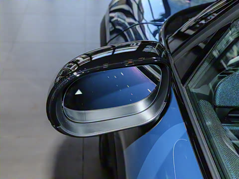 2025�� 1.5T COOPER ������ ���Ű�