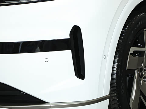 2025�� Max ������