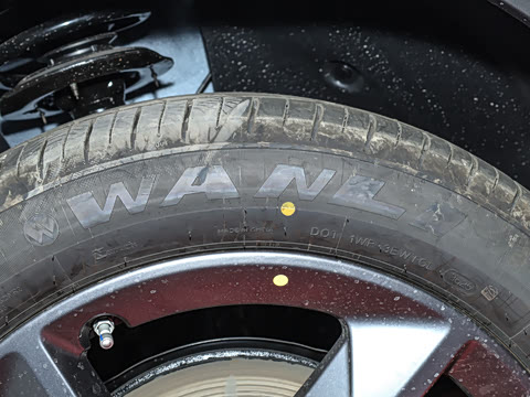 2026�� 500 ������