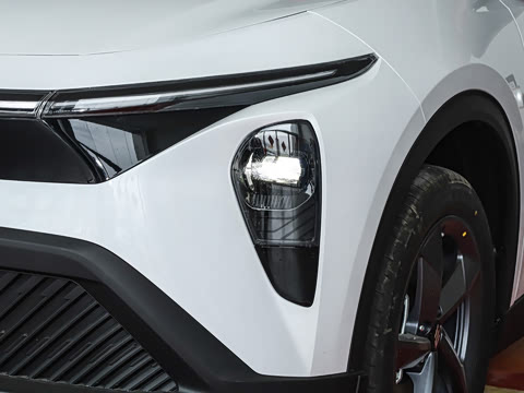 2026�� 500 ������